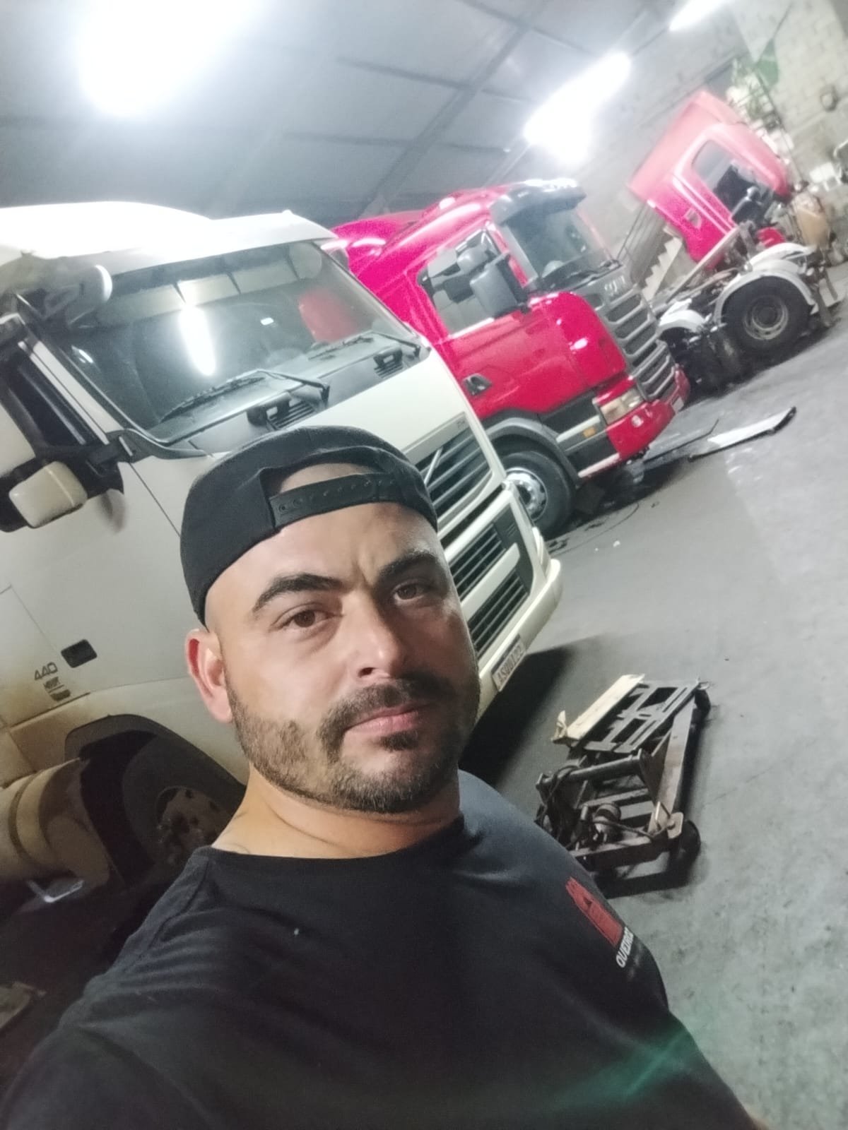 Queiroz Radiadores